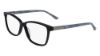 Picture of Genesis Eyeglasses G5054