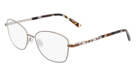 Picture of Bebe Eyeglasses BB5192
