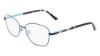 Picture of Bebe Eyeglasses BB5192