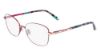 Picture of Bebe Eyeglasses BB5192