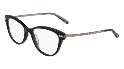 Picture of Bebe Eyeglasses BB5181
