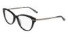 Picture of Bebe Eyeglasses BB5181