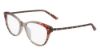 Picture of Bebe Eyeglasses BB5181