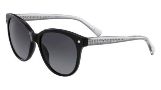 Picture of Cole Haan Sunglasses CH7043