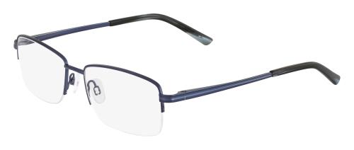 Picture of Genesis Eyeglasses G4021