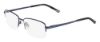 Picture of Genesis Eyeglasses G4021