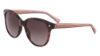 Picture of Cole Haan Sunglasses CH7043