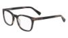 Picture of Cole Haan Eyeglasses CH4024