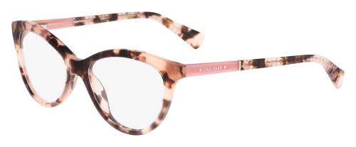 Picture of Cole Haan Eyeglasses CH5000