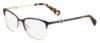 Picture of Cole Haan Eyeglasses CH5009