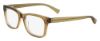 Picture of Cole Haan Eyeglasses CH4008