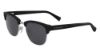 Picture of Cole Haan Sunglasses CH6011