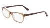 Picture of Genesis Eyeglasses G5037