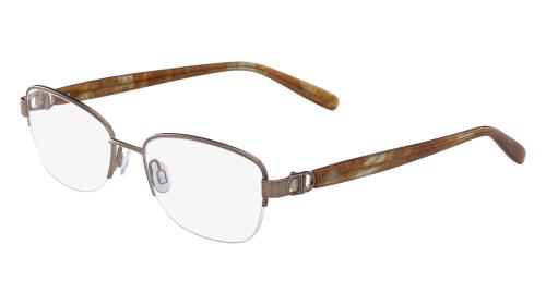 Picture of Altair Eyeglasses A5037
