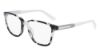 Picture of Cole Haan Eyeglasses CH5043