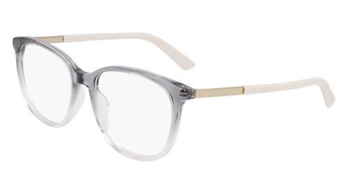 Picture of Cole Haan Eyeglasses CH5044