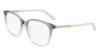 Picture of Cole Haan Eyeglasses CH5044