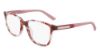 Picture of Cole Haan Eyeglasses CH5043
