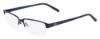 Picture of Joseph Abboud Eyeglasses JA4051