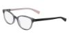 Picture of Cole Haan Eyeglasses CH5018