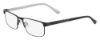 Picture of Joe Eyeglasses 4047