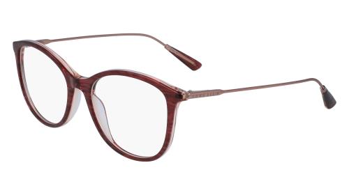 Picture of Anne Klein Eyeglasses AK5072