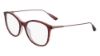 Picture of Anne Klein Eyeglasses AK5072