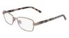 Picture of Bebe Eyeglasses BB5165