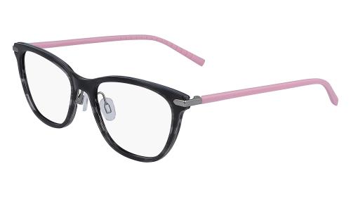 Picture of Cole Haan Eyeglasses CH5036
