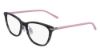 Picture of Cole Haan Eyeglasses CH5036