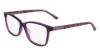 Picture of Genesis Eyeglasses G5054