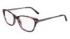 Picture of Genesis Eyeglasses G5055