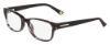 Picture of Anne Klein Eyeglasses AK5032