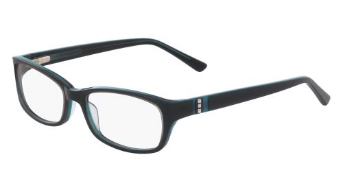 Picture of Genesis Eyeglasses G5045