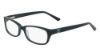 Picture of Genesis Eyeglasses G5045