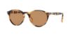 Picture of Persol Sunglasses PO3092SM