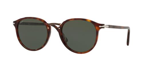 Picture of Persol Sunglasses PO3210S
