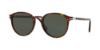 Picture of Persol Sunglasses PO3210S