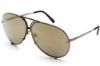 Picture of Porsche Sunglasses 8478