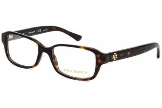 Picture of Tory Burch Eyeglasses TY2070