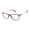 Picture of Esprit Eyeglasses ET 33454