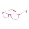 Picture of Esprit Eyeglasses ET 33454