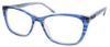 Picture of Bcbgmaxazria Eyeglasses REVA