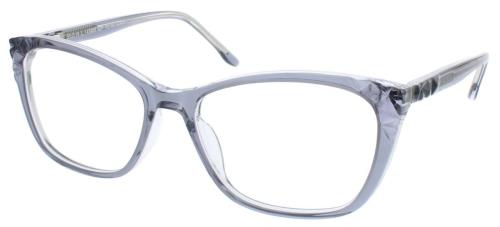 Picture of Bcbgmaxazria Eyeglasses REVA