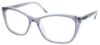 Picture of Bcbgmaxazria Eyeglasses REVA