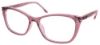 Picture of Bcbgmaxazria Eyeglasses REVA