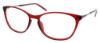 Picture of Aspire Eyeglasses UNDERSTANDABLE