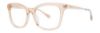 Picture of Lilly Pulitzer Eyeglasses LEMLIE