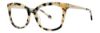 Picture of Lilly Pulitzer Eyeglasses LEMLIE