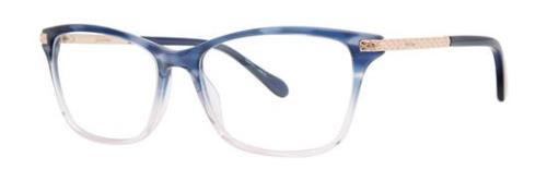 Picture of Lilly Pulitzer Eyeglasses ZINNEA